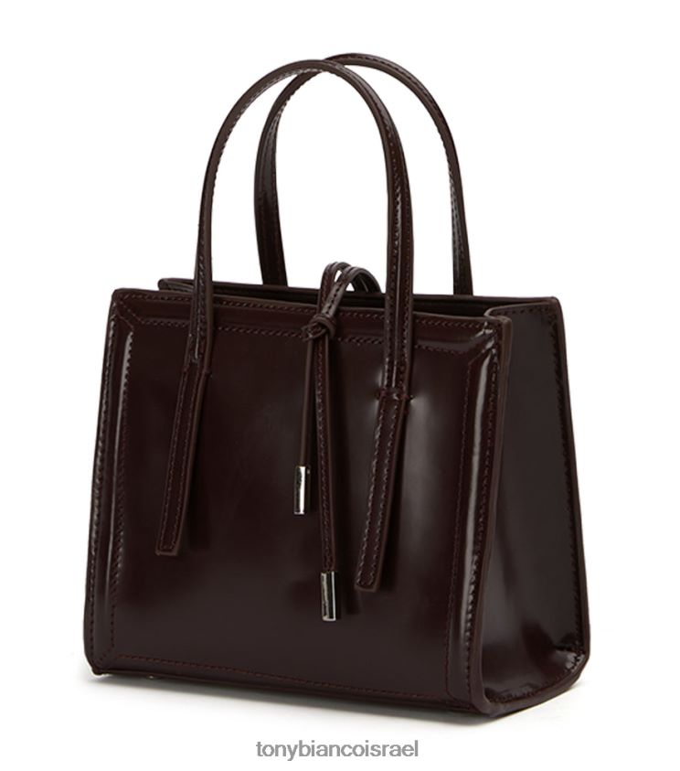 שקיות | נשים vino היי shine Tony Bianco תיקי מיני של dani 8BNR8T693